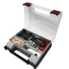 DowelJigKit Complete Dowel Joinery Kit