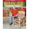 Downloadable Issue 37: October / November 2010