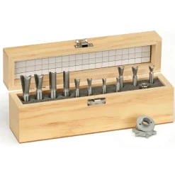 D4R Accessory Kit