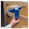 Drawer Slide Installation Jig