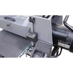 16-32 Drum Sander
