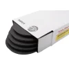Drywall Sanding Pad 5 Pack