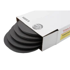 Drywall Sanding Pad 5 Pack