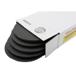 Drywall Sanding Pad 5 Pack