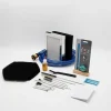 D6 System with GXPC Spray Gun