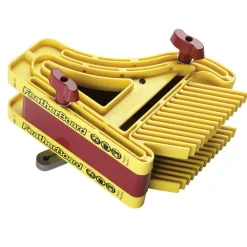 D/T Tandem Featherboard