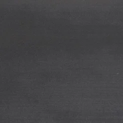 Dyed Wood Veneer Pack 4-1/2" to 6-1/2" Width Black 3 Square Feet