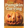 Easy Pumpkin Carving