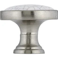 Eclectic Knob, 1-1/8