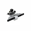 Edge Guide for OF 1400 EQ Router
