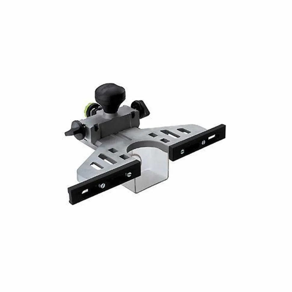 Edge Guide for OF 1400 EQ Router
