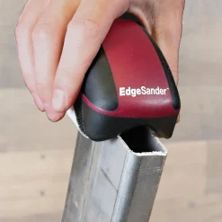 EdgeSander