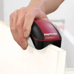 EdgeSander