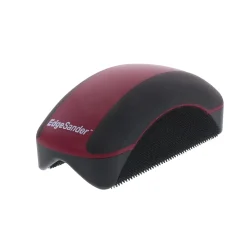 EdgeSander