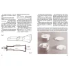 Electroplating for Amateurs