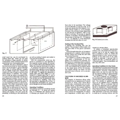 Electroplating for Amateurs