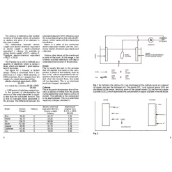 Electroplating for Amateurs