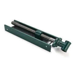 End Vise Slide Small