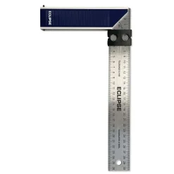 Engineers' Precision Try Square