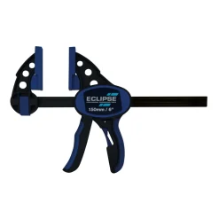 EOHBC Original Series One Handed Bar Clamp