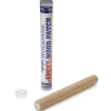 Epoxy Wood Patch Putty Neutral 2 oz