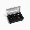 Essential Bit Kit for Origin Handheld CNC Router