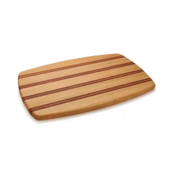 Exotic Cutting Board Kit 3/4