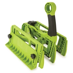 Expandable Push Shoe EXPS1