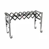 Expandable Roller Conveyor