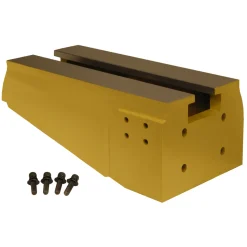 20" Extension Bed for 4224B Woodworking Lathe