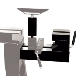 Extension for REVO 18|36 20"