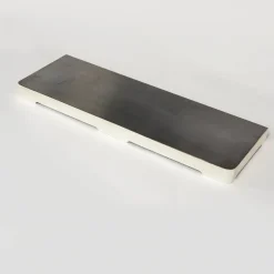 7" Extension Table for Jet JWS-20CS Spindle Shaper