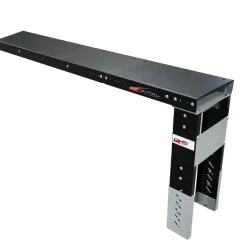 Extension Table, 8' L x 15" W