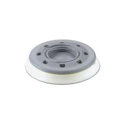 5" Extra Soft Sanding Pad for RO 125 FEQ Sander