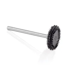 Extreme Rotor Saw Burr, 1/8