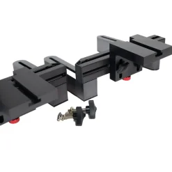 EZ-Base Saw Mount Kit