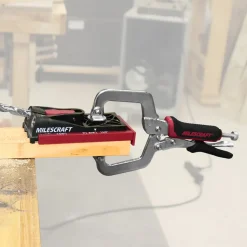 Face Frame Clamp