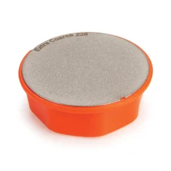 Faceoff Dual-Grit Diamond Sharpener