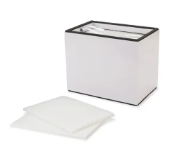 F1 Desktop Air Purifier Filter Pack