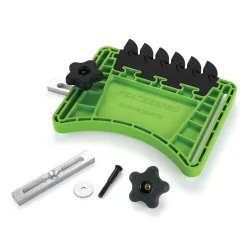 FeatherPRO Featherboard Single