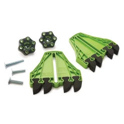 FencePRO Featherboards 2 Piece
