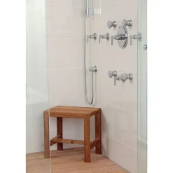 Fiji Shower Bench 18