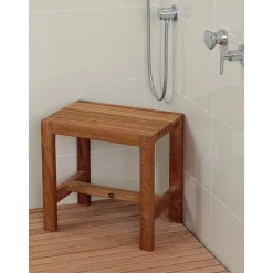 Fiji Shower Bench 18