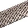 File 150mm Flat Fine Cut