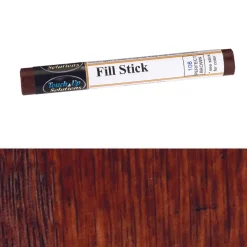 Fill Stick