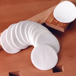 Finish Applicator Pads 3" Diameter 12 Piece