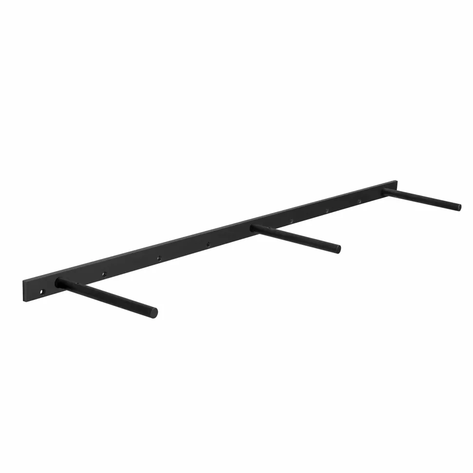 Floating Shelf Bracket 42" Long