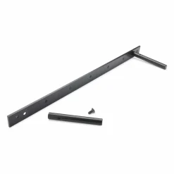 Floating Shelf Bracket 42" Long