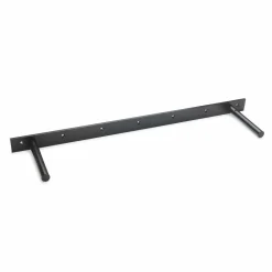 Floating Shelf Bracket 10" Long