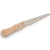 Flush Cutting Single Edge Saw 100 mm No. 1150